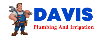 Trusted plumber in BILLERICA